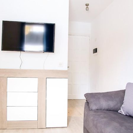 Casa Rachele Apartman Corralejo Kültér fotó