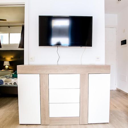 Casa Rachele Apartman Corralejo Kültér fotó