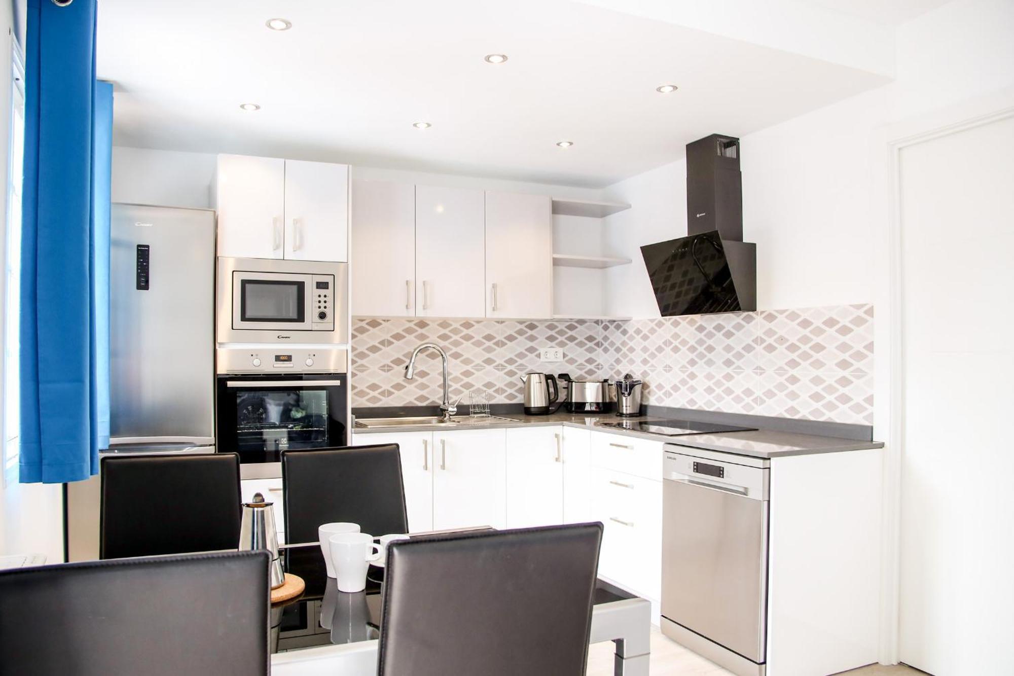 Casa Rachele Apartman Corralejo Kültér fotó