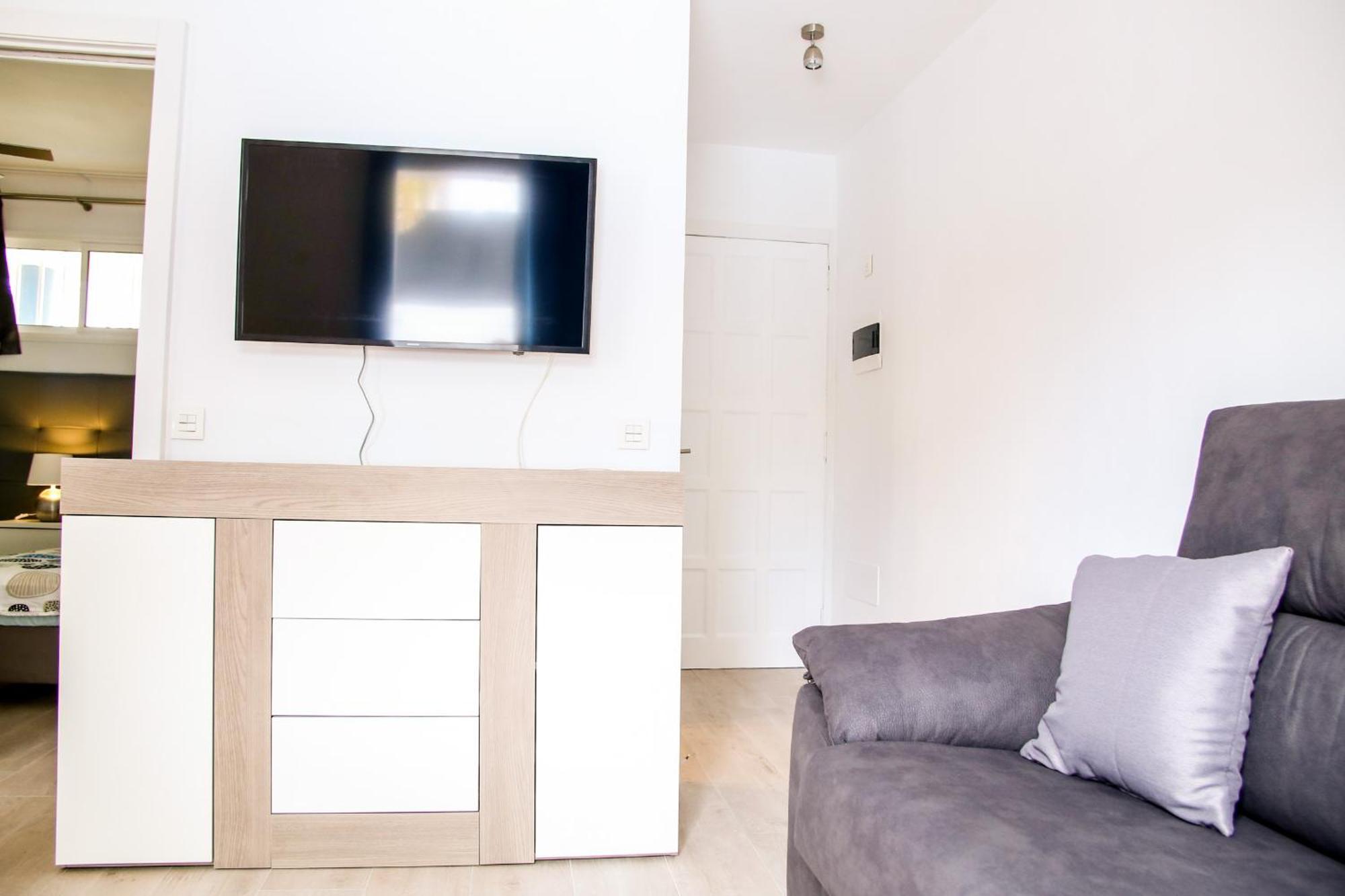 Casa Rachele Apartman Corralejo Kültér fotó